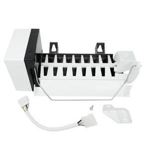 EvertechPRO 2198597 Reemplazo de máquina de hielo para refrigerador Whirlpool W10122502 626663 1016069 2198678 - Product Image 1