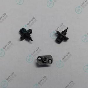 KV7-M71N9-A0X หัวฉีด 69F ASSY สำหรับเครื่อง SMT ยามาฮ่า - Product Image 3