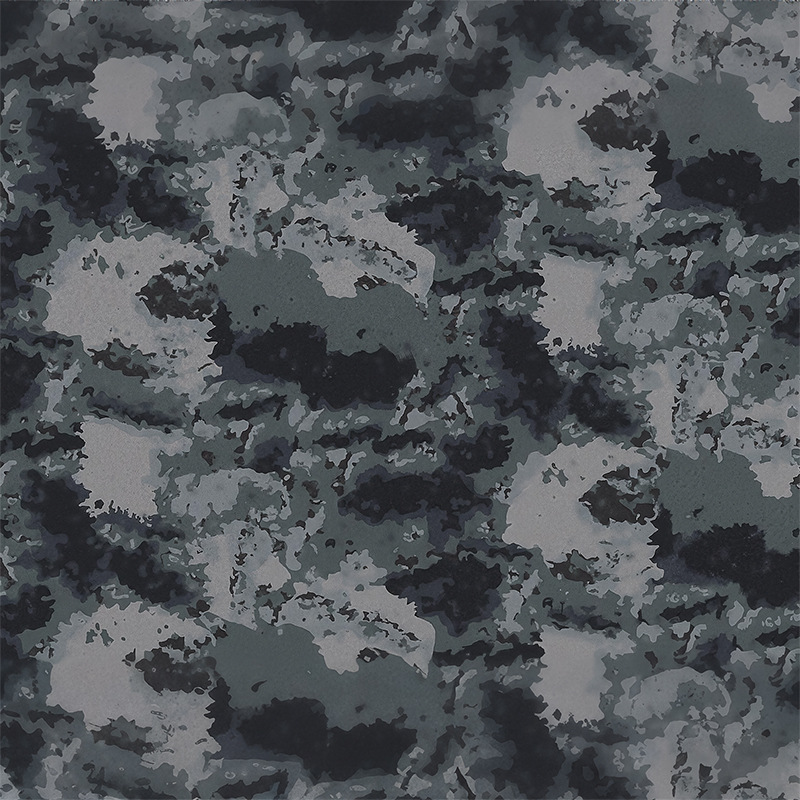 Digital printing customization