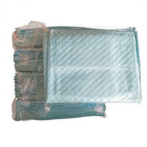 Sous-couche jetable OEM pour draps chirurgicaux, économiseur <span class=keywords><strong>de</strong></span> linge pour hôpital - Product Image 4