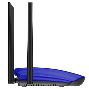 Tuoshi FDD B2/3/4/5/7/8/12/13/17/25/26/66 TDD เราเตอร์ไร้สาย WIFI 4G LTE MOD Router พร้อมซิมการ์ด - Product Image 1