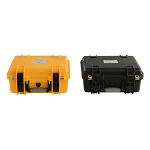 bibo DZB-201 Comprobador Digital Portátil de Relación de Transformación de Transformadores 220V Electrónico con Pantalla LCD Digital, 1 Año de Garantía para Detección en Trabajos con Maquinaria - Product Image 6