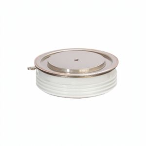 T1220N26TOFVTXPSA1 TO-200AC Tiristores Componentes Electrónicos de Circuito Servicio Integral Original - Product Image 1
