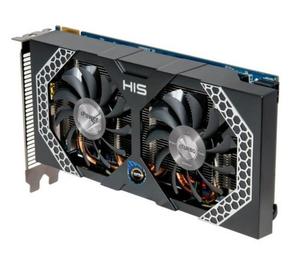 Cartes graphiques Sapphire RX580 8G 6600xt 6800xt 16GB originales 2022 disponibles, cartes graphiques Sapphire RX570 8G, GeForce RTX3080ti Dis - Product Image 2