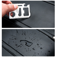 Sac à bandoulière pour ordinateur portable en PU de luxe avec logo personnalisé pour affaires Sac à main 15 pouces Porte-documents pour le voyage