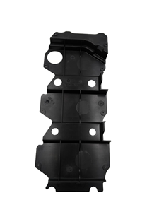 Nouvelle plaque de couvercle de culasse SAIC Yuejin 115240S00004892 pour Yuejin Haute Qualité (Contactez-nous pour <span class=keywords><strong>la</strong></span> compatibilité) - Product Image 1