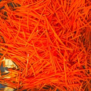 Machine à déchiqueter <span class=keywords><strong>les</strong></span> carottes et <span class=keywords><strong>les</strong></span> pommes de terre à grande vitesse à 16 stations avec une coupe de haute précision - Product Image 5