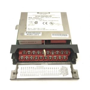 ใหม่ 900G03-0001 โมดูลจ่ายไฟแบบสวิตช์ 24VDC สำหรับเอ็กซ์เพอริออน พีเคเอส คอนโทรลเอดจ์ พีแอลซี - Product Image 1
