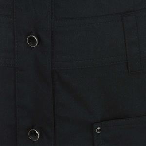 Design Scrubs uniformi set <span class=keywords><strong>infermiera</strong></span> ospedale lavoro Stretch infermieristica scrub abiti uniformi gonne mediche <span class=keywords><strong>camice</strong></span> <span class=keywords><strong>da</strong></span> laboratorio - Product Image 6