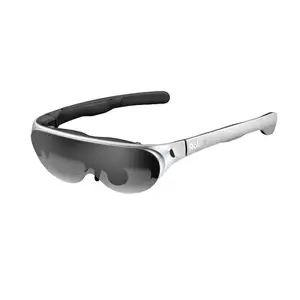 Gafas de realidad aumentada inteligentes, auriculares inalámbricos estéreo, gafas de sol deportivas polarizadas para conducir, MP3