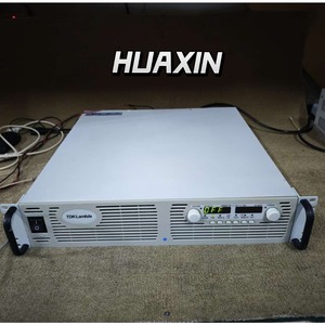 -LAMBDA GEN20-165 0-20V 0-165A แหล่งจ่ายไฟดีซีมือสอง * hx - Product Image 1