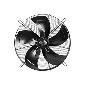 Fabrika Fiyatı 120mm Aksiyal Soğutma <span class=keywords><strong>Fan</strong></span>ı 110v 220v 12025 12032 12038 Soğuk Hava Deposu için Soğutma <span class=keywords><strong>Fan</strong></span>ı - Product Image 4