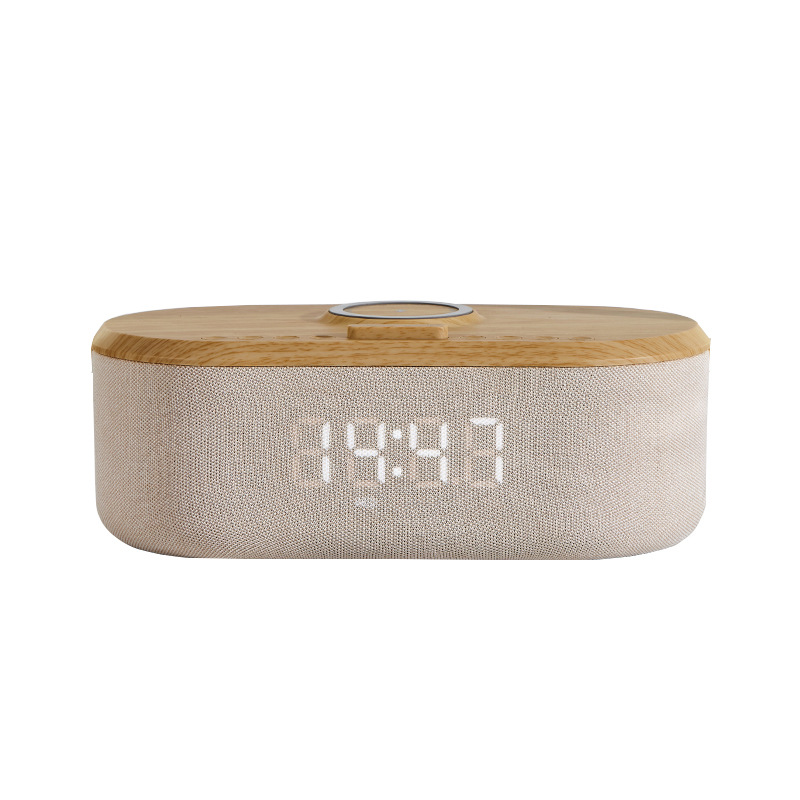 Grain de bois nordique