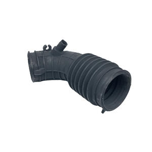 ท่อไอดีฮอนด้า ซีวิค 17228-5FE-M00 สำหรับอะไหล่ทดแทน FC5 ปี 16-21 - Product Image 2