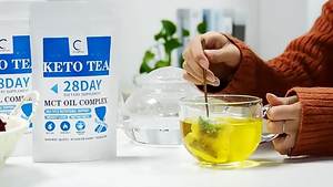 मूल ताजा खसोसोप समृद्ध पोषक तत्व कोमल सुखदायक चाय को नियमित रूप से आराम देने के लिए चाय - Product Image 6