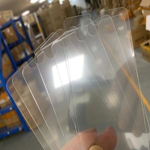 Film protecteur d'écran, en verre trempé de 0.33mm pour <span class=keywords><strong>Xiaomi</strong></span> <span class=keywords><strong>Redmi</strong></span> <span class=keywords><strong>Note</strong></span> <span class=keywords><strong>11</strong></span> Poco F4 X4 M4 Pro 12T Pro A1 - Product Image 5