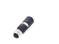 Original Nouveau BCC M435-0000-1A-000-43X434-000