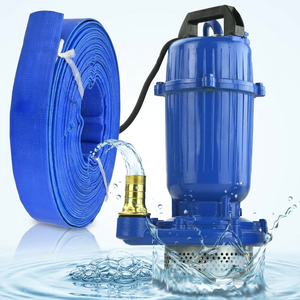 Promotion <span class=keywords><strong>Pompe</strong></span> Submersible QDX 1 CV, <span class=keywords><strong>Pompe</strong></span> à Eau Électrique 1 CV, <span class=keywords><strong>Pompe</strong></span> <span class=keywords><strong>Immergée</strong></span> <span class=keywords><strong>avec</strong></span> Interrupteur à Flotteur - Product Image 6