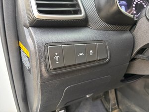 Auto Coreano Usado, Año 2020, Color Blanco, Marca Coreana, SUV Diésel Blanco, TPMS, Asientos con Calefacción, Control de Crucero - Product Image 6