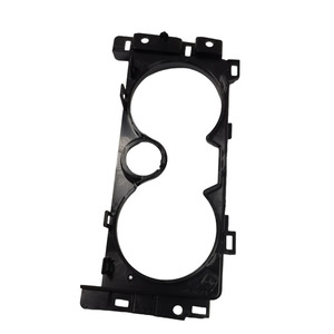 Thâm quyến công cụ nhà máy C & C thương hiệu nhựa 3D máy in khuôn ô tô xe cap chủ tiêm khuôn mô hình Mold-c-081 500,000 bức ảnh - Product Image 2