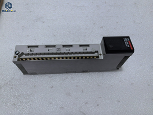 เซ็นเซอร์ควบคุม PLC ชิ้นส่วนอัตโนมัติแบบโมดูลาร์ ของแท้ใหม่เอี่ยม 84210 - Product Image 1