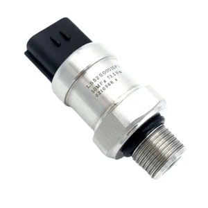 เซ็นเซอร์แรงดันสูง LS52S00015P1 สำหรับชิ้นส่วนรถขุด SK200-8 - Product Image 4