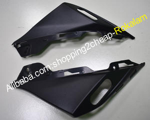 Carenado para motocicleta Yamaha TMAX530, 2017, <span class=keywords><strong>2018</strong></span> <span class=keywords><strong>T</strong></span>, <span class=keywords><strong>MAX</strong></span>, TMAX, <span class=keywords><strong>T</strong></span>-<span class=keywords><strong>MAX</strong></span>, <span class=keywords><strong>530</strong></span>, 17, 18, azul, negro, plateado, Kits de posventa - Product Image 2