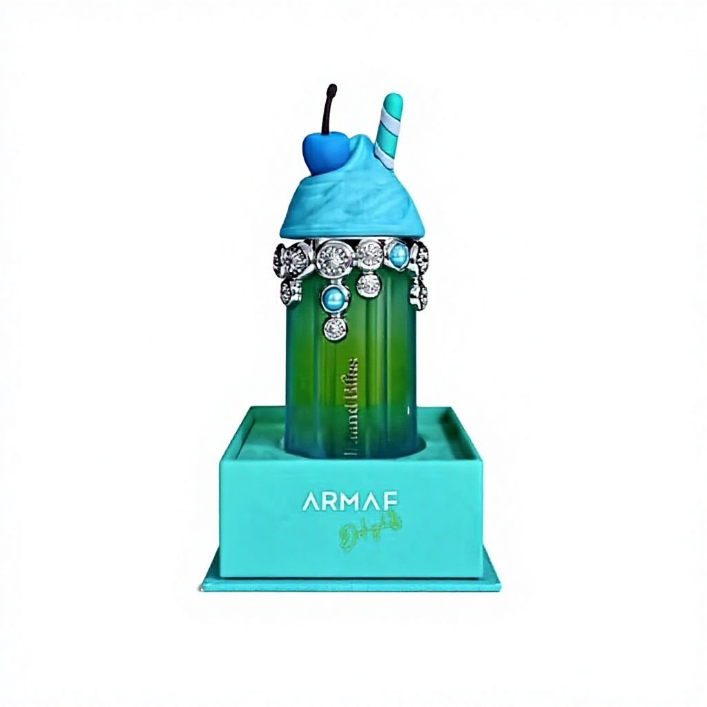 Dragon Perfume China Trade,Buy China Direct From Dragon Perfume