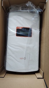 Prezzo di fabbrica <span class=keywords><strong>Solis</strong></span> S6-EH1P8K-L-PLUS 8kw solare ibrido <span class=keywords><strong>Inverter</strong></span> <span class=keywords><strong>Solis</strong></span> monofase ibrido <span class=keywords><strong>Inverter</strong></span> 8kw - Product Image 5