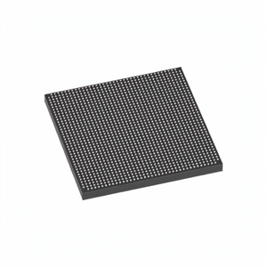 ชิ้นส่วนอิเล็กทรอนิกส์ 5SGXMA5N2F40I2LN 1517 BBGA, FCBGA แบบฝังในตัว มีสินค้าในสต็อก - Product Image 1