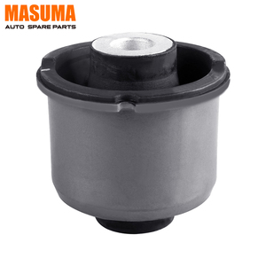 RU-650 MASUMA Auto CAR douille de montage Y4 DE D651-28-460 pour MAZDA DEMIO - Product Image 1