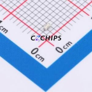 LFCW-8400+ Ceramic Filter SMD-4P,1.6x0.8mm RF Low Pass Filter 0MHz~8400MHz 9.8GHz 1.2dB - Product Image 2