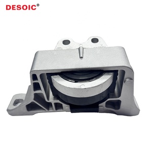 أداء عالي من OE ، من أجل Mazda3 Axela BL <span class=keywords><strong>2</strong></span>.0L-، من - Product Image 1