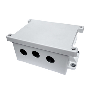 Caja de Control del Retardador de Corrientes Parásitas para Autobús JD332121 24V/12V Nuevo Controlador para Sistemas de Placas de Relés de Autobús KING LONG - Product Image 2