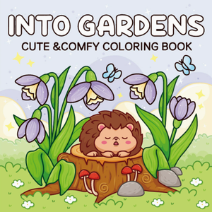 Nuovi Libri Educativi per Bambini in Carta Ecologica di Alta Qualità, Creativi e Divertenti, per Gioco Autonomo dei Neonati - Product Image 3