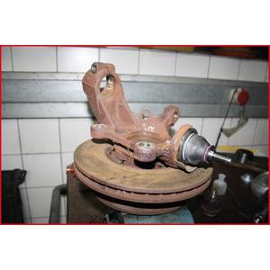 KS Tools-ชุดข้อต่อลูก440.0240สำหรับ Ford (4ชิ้น)-เกียร์4042146636572 EAN - Product Image 4