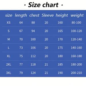 T-shirts personnalisés pour sublimation T-shirts blancs en vrac T-shirts en polyester 100% uni T-shirts de sublimation Chemise personnalisée vierge - Product Image 4