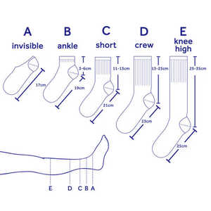 Chaussettes unisexes de sport pour hommes, chaussettes de rue hip-hop amusantes, confortables, en coton doux, tricotées, avec un <span class=keywords><strong>smiley</strong></span> tendance, OEM - Product Image 4