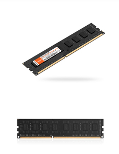 <span class=keywords><strong>DDR3</strong></span>และ DDR4รองรับหน่วยความจำคอมพิวเตอร์8GB/<span class=keywords><strong>16GB</strong></span>/32GB ฟังก์ชั่น ECC เพื่อประสิทธิภาพการทำงานของแล็ปท็อปในแต่ละวัน - Product Image 6