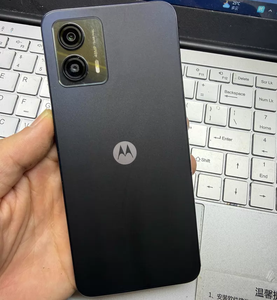Oferta: <span class=keywords><strong>Motorola</strong></span> <span class=keywords><strong>Moto</strong></span> <span class=keywords><strong>G</strong></span> 5G 2023 XT2313 Octa-core, Batería de 5000mAh, Cámara de 48 MP, Android <span class=keywords><strong>13</strong></span>, Smartphone con Accesorios Completos - Product Image 2