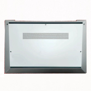 Carcasa Original para Laptop HP EliteBook 745 840 G7 840 G8 845, Tapa Trasera LCD, Bisel Frontal, Reposamanos, Carcasa Inferior de Repuesto - Product Image 4