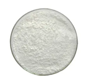 El polvo de vitamina C de <span class=keywords><strong>ácido</strong></span> <span class=keywords><strong>ascórbico</strong></span> más vendido CAS 50-81-7 con color blanco se Puede oxidar rápidamente a <span class=keywords><strong>ácido</strong></span> deshidroascórbico en el aire - Product Image 1