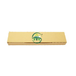 MP9000สายพานลำเลียงสำหรับ Ricoh MP <span class=keywords><strong>9000</strong></span> 1100 1107 1350 1356 1357 1380ชิ้นส่วนอะไหล่เครื่องถ่ายเอกสารที่ใช้งานร่วมกันได้ - Product Image 4