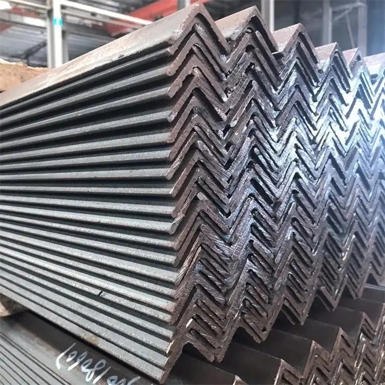 312 X 6.00 X 6.00 X 10 Angle iron supplier 312 X 6.00 X 6.00 X 10 Angle iron supplier