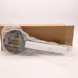 Étagères murales flottantes pour décoration murale Crochets muraux Rétro Porte-clés d'entrée Pinces Esthétique Chambre Décoration intérieure <span class=keywords><strong>Accessoires</strong></span> de <span class=keywords><strong>cuisine</strong></span> - Product Image 6