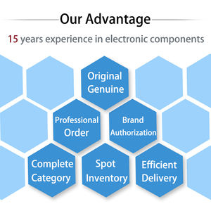 Integrated Circuit Original <strong>pic</strong> <strong>microcontroller</strong> <strong>software</strong> STM32H730IBK6QTR STM32H7 STM32H730IBK6QTR STM32H730IBK6QTR - Product Image 3