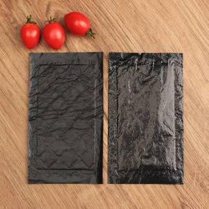 High Quality Moisture Soaker Absorbent Pad for Packaging Poultry & Meat From the Genre of Printing & Packaging Products - Product Image 6