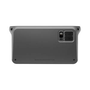 dji Power Expansion <b>Battery</b> 2000 2048Wh Pure Sine Wave Inverter with AU US EU Plugs for Use - Product Image 1