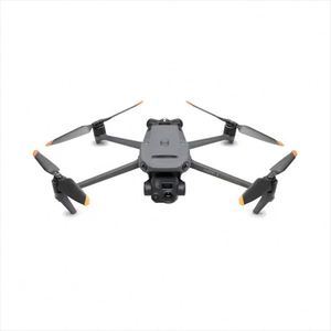 โดรน Mavic 3T 3E RTK Enterprise UVA Quadcopter รุ่น 4/3 CMOS พร้อมระบบทำแผนที่และสำรวจที่แม่นยำด้วยระบบระบุตำแหน่งที่ได้รับการปรับปรุง - Product Image 1
