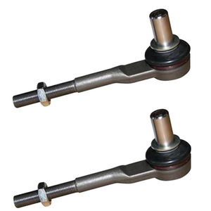 Brazo de Control Inferior para Audi A6 A4 4F0419811C 8E0419811 4D0419811J, Pieza de Repuesto de Acero - Product Image 1